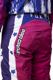FOX 180 SE Pro Circuit Pants