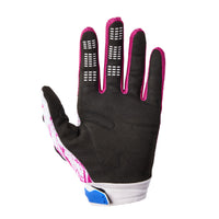FOX 180 SE Pro Circuit Glove