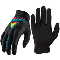 O'Neal Mayhem Speedmetal Gloves
