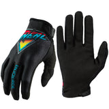 O'Neal Mayhem Speedmetal Gloves