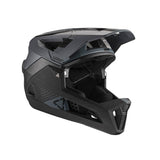 Leatt MTB 4.0 Enduro V21.1 Helmet