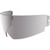 Icon Drop Shield for Airflite, Airform, Alliance GT