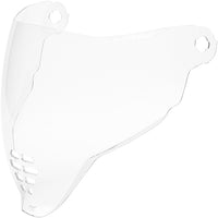 Icon Flite Shield for Airflite