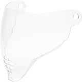 Icon Flite Shield for Airflite