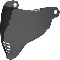 Icon Flite Shield for Airflite