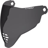 Icon Flite Shield for Airflite