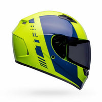 BELL Qualifier Street Helmet Turnpike