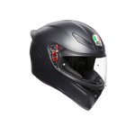 AGV	K1 Street Helmet