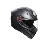 AGV	K1 Street Helmet