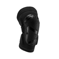 Leatt 3DF 5.0 Knee Guard