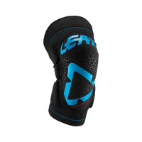 Leatt 3DF 5.0 Knee Guard