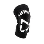Leatt 3DF 5.0 Zip Knee Guard