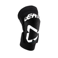 Leatt 3DF 5.0 Knee Guard