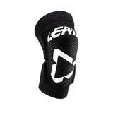 Leatt 3DF 5.0 Knee Guard