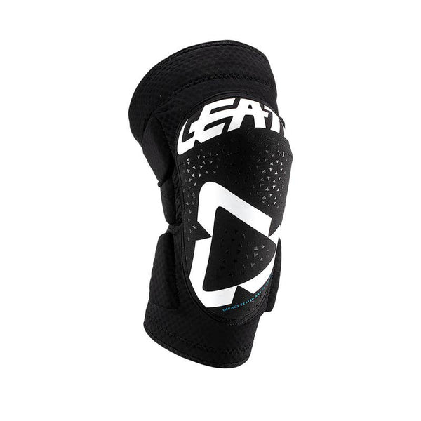 Leatt 3DF 5.0 Zip Knee Guard
