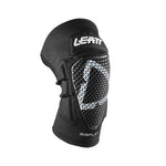Leatt AirFlex Pro Knee Guard