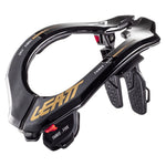 Leatt 3.5 Neck Brace