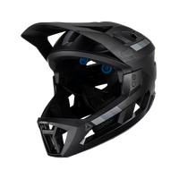 Leatt MTB Enduro 2.0 V23 Helmet