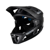 Leatt MTB Enduro 2.0 V23 Helmet