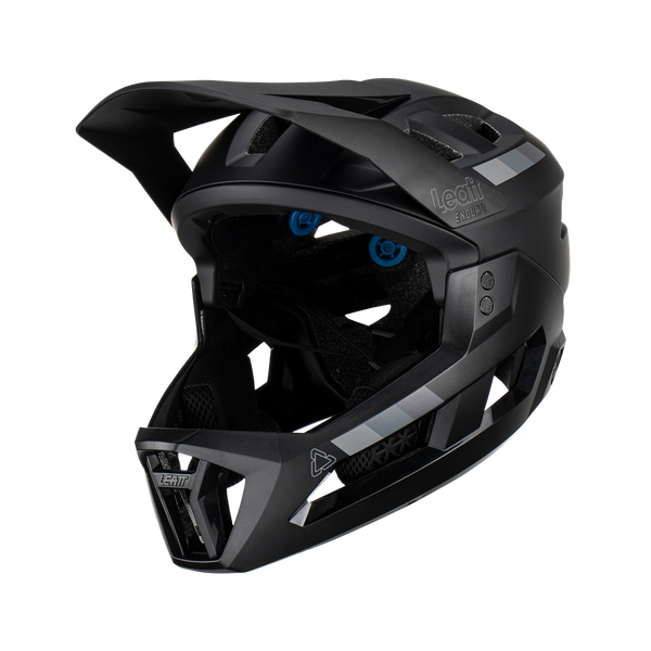 Leatt MTB Enduro 2.0 V23 Helmet