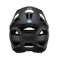 Leatt MTB Enduro 2.0 V23 Helmet