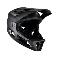 Leatt MTB Enduro 2.0 V23 Helmet