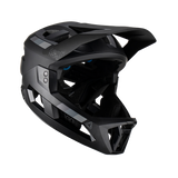 Leatt MTB Enduro 2.0 V23 Helmet