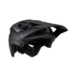 Leatt MTB Enduro 2.0 V23 Helmet