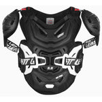 Leatt- 5.5 Pro HD Chest Protector