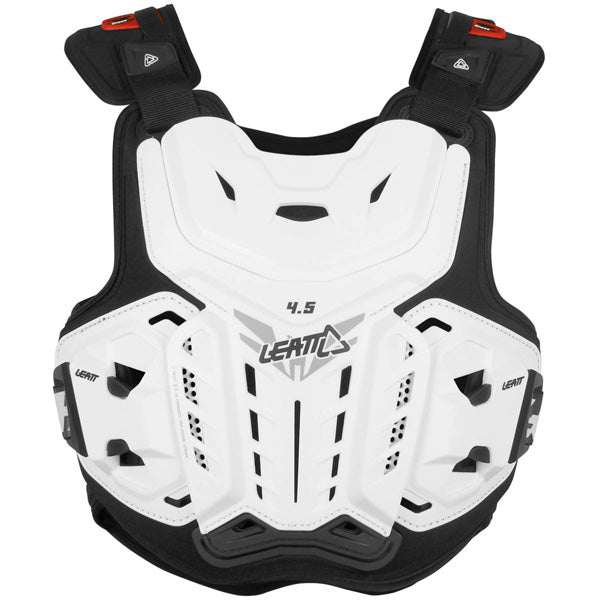 Leatt 4.5 Chest Protector