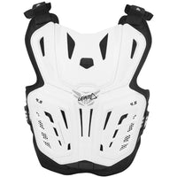 Leatt 4.5 Chest Protector