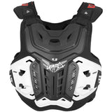 Leatt 4.5 Chest Protector