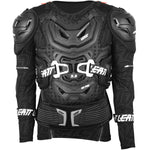 Leatt 5.5 Body Protector