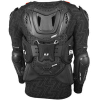 Leatt 5.5 Body Protector