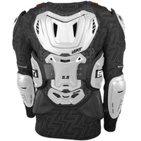 Leatt 5.5 Body Protector