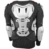Leatt 5.5 Body Protector