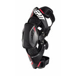 Leatt X-Frame Knee Brace