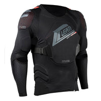 Leatt 3DF AirFit Body Protector