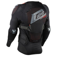 Leatt 3DF AirFit Body Protector