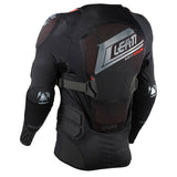 Leatt 3DF AirFit Body Protector