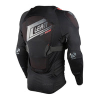 Leatt 3DF AirFit Body Protector