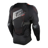 Leatt 3DF AirFit Body Protector