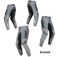 Leatt Moto 4.5 Pants