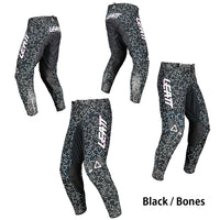 Leatt Moto 4.5 Pants