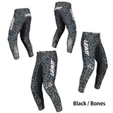Leatt Moto 4.5 Pants