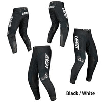 Leatt Moto 4.5 Pants