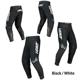 Leatt Moto 4.5 Pants