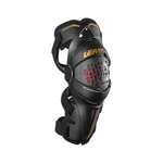 Leatt Z-Frame Knee Brace Pair