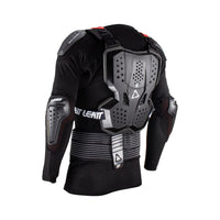 Leatt Body Protector 3.5 Graphene