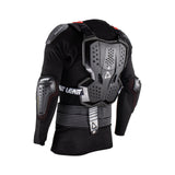 Leatt Body Protector 3.5 Graphene